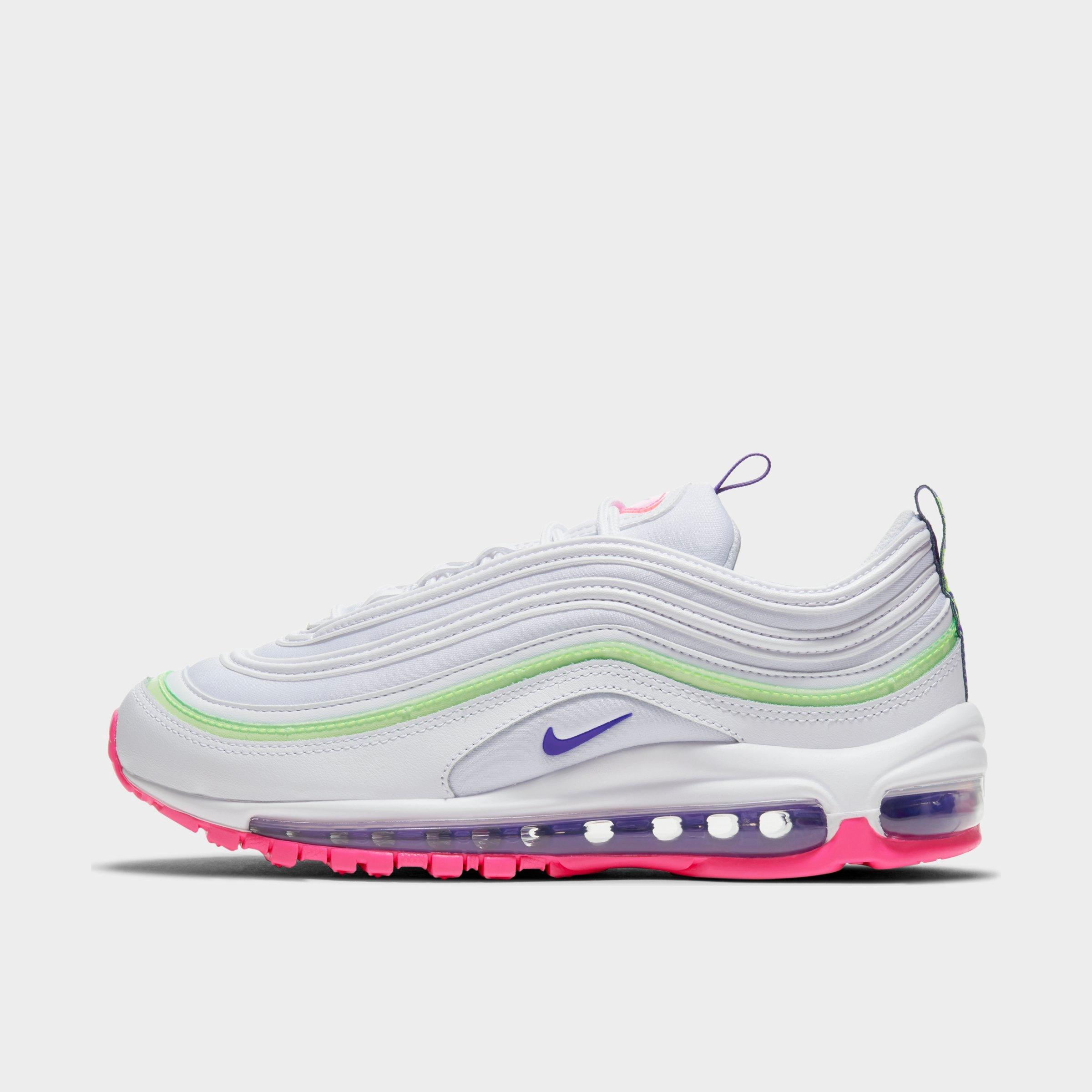 air max 97 all colors