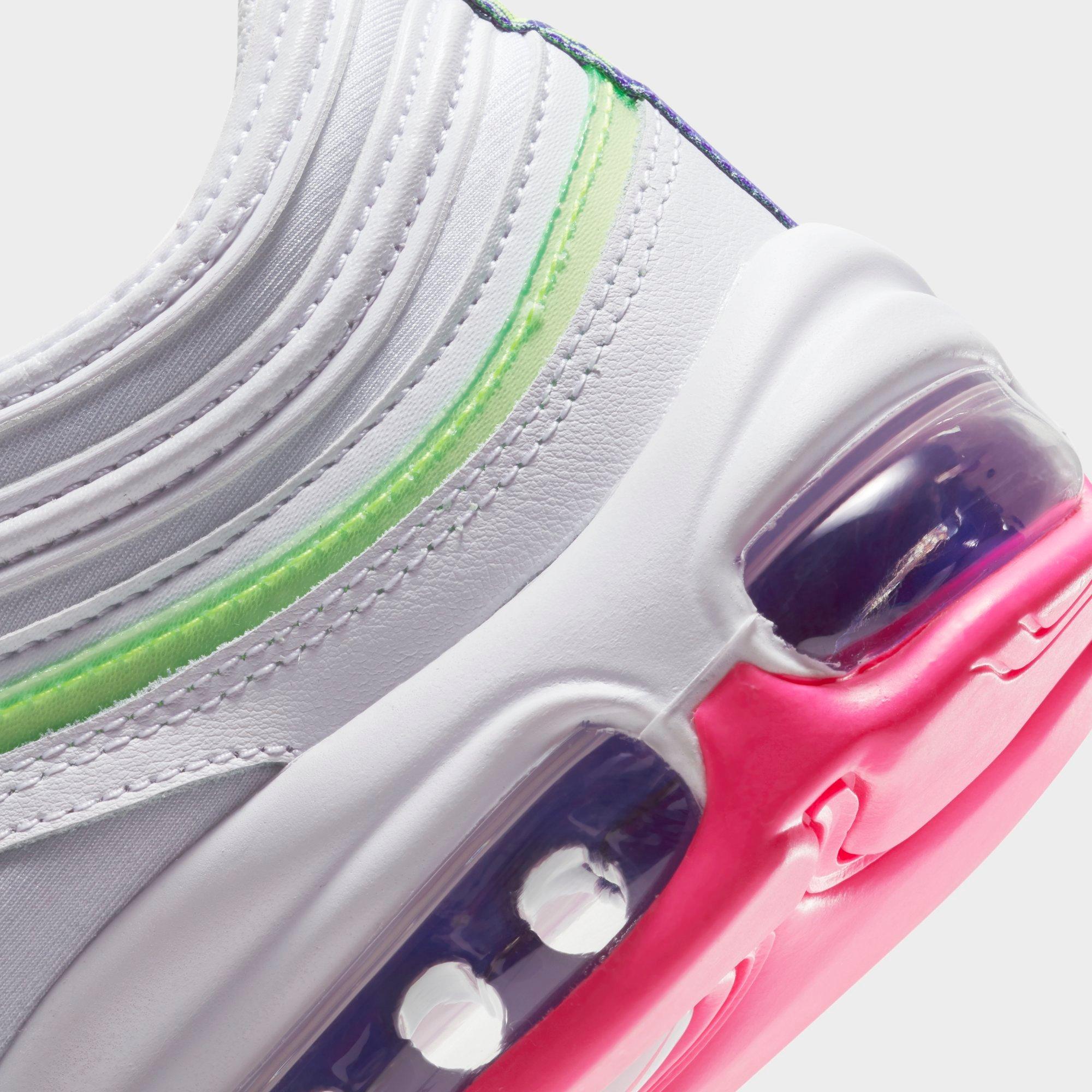 nike airmax 97 woman