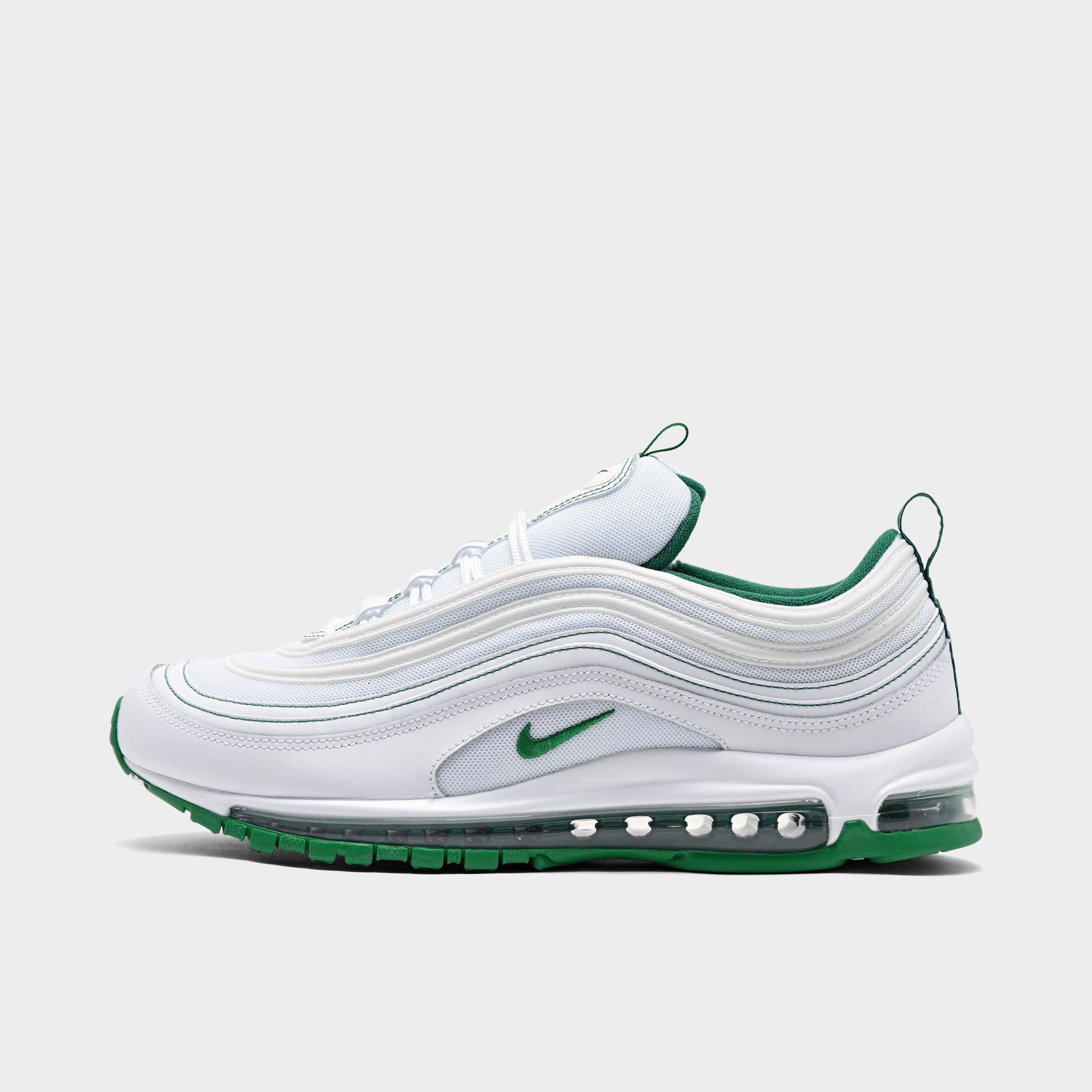 Men S Nike Air Max 97 Casual Shoes Finish Line