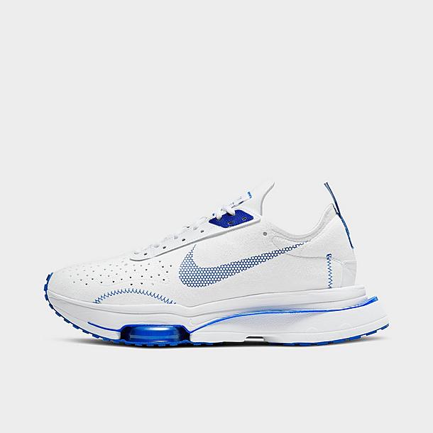 Men's Nike Air Zoom-Type SE Running Shoes| Finish Line Men's Nike Air Zoom-Type SE Running Shoes| Finish Line
