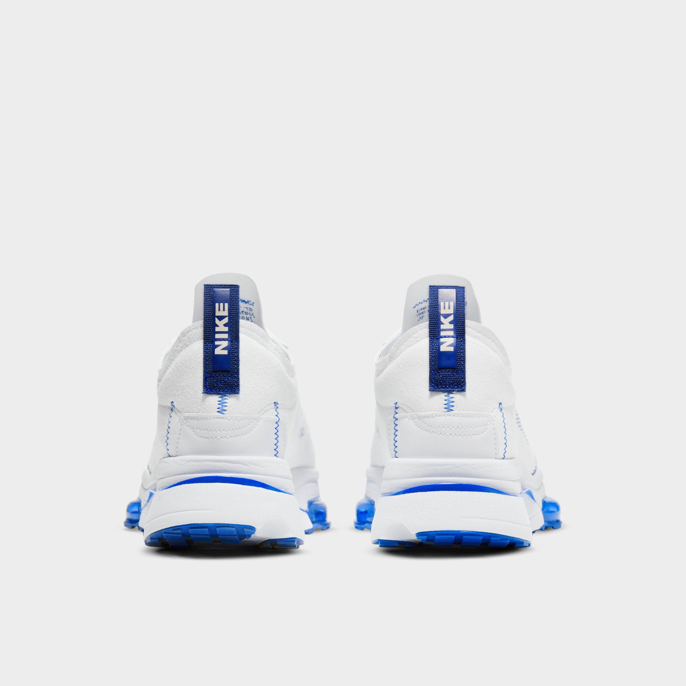 nike zoom sneakers mens