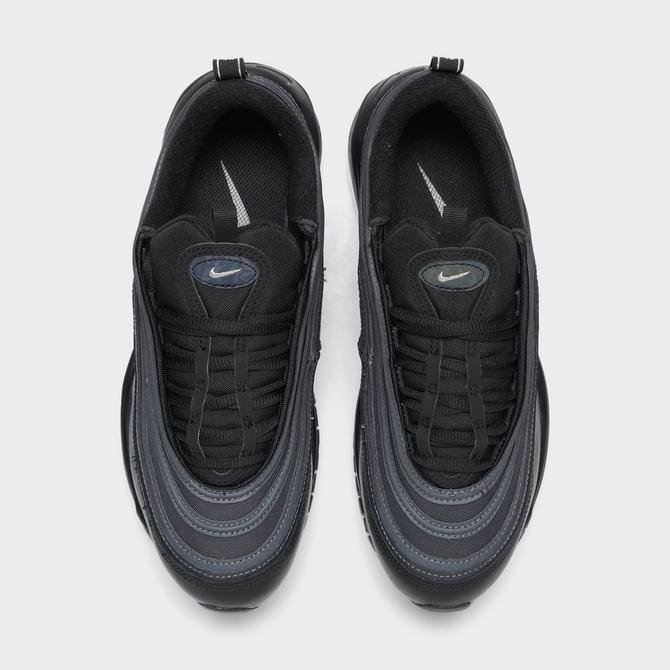 women's nike air max 97 casual shoes