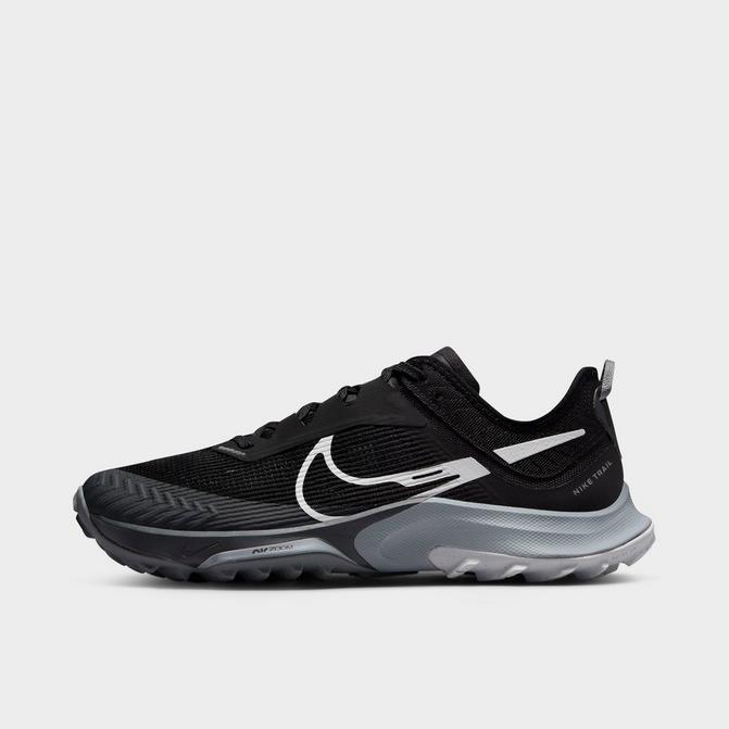 Nike Air Zoom Terra Kiger 8 Trail Running Shoes| Finish Line