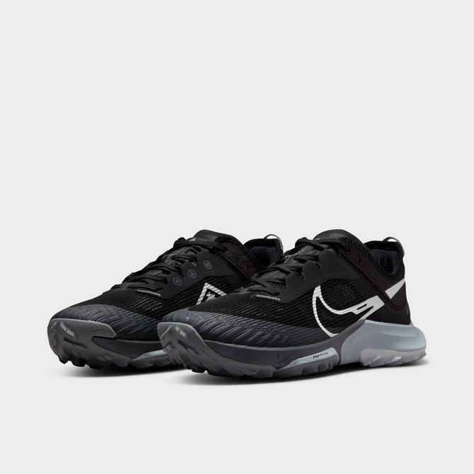 Viscoso Mamut Salida Men's Nike Air Zoom Terra Kiger 8 Trail Running Shoes| Finish Line