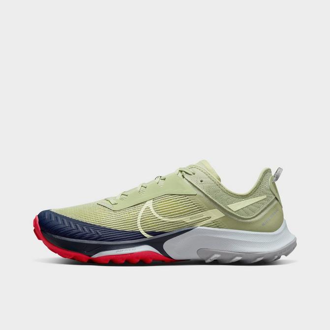 nike zoom terra kiger running shoes