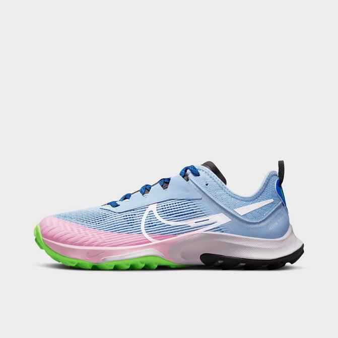 Nike air best sale zoom terra