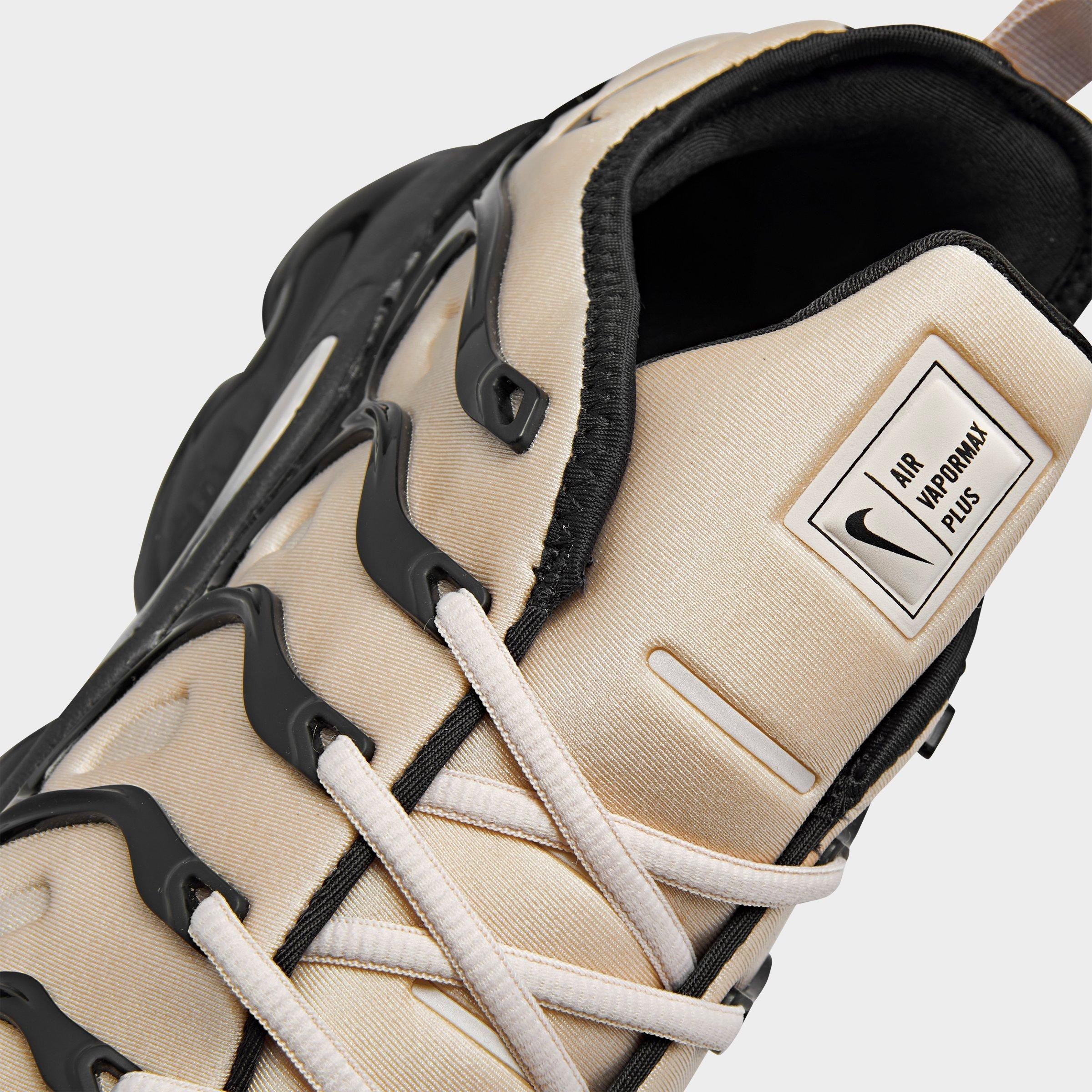 vapormax plus orewood