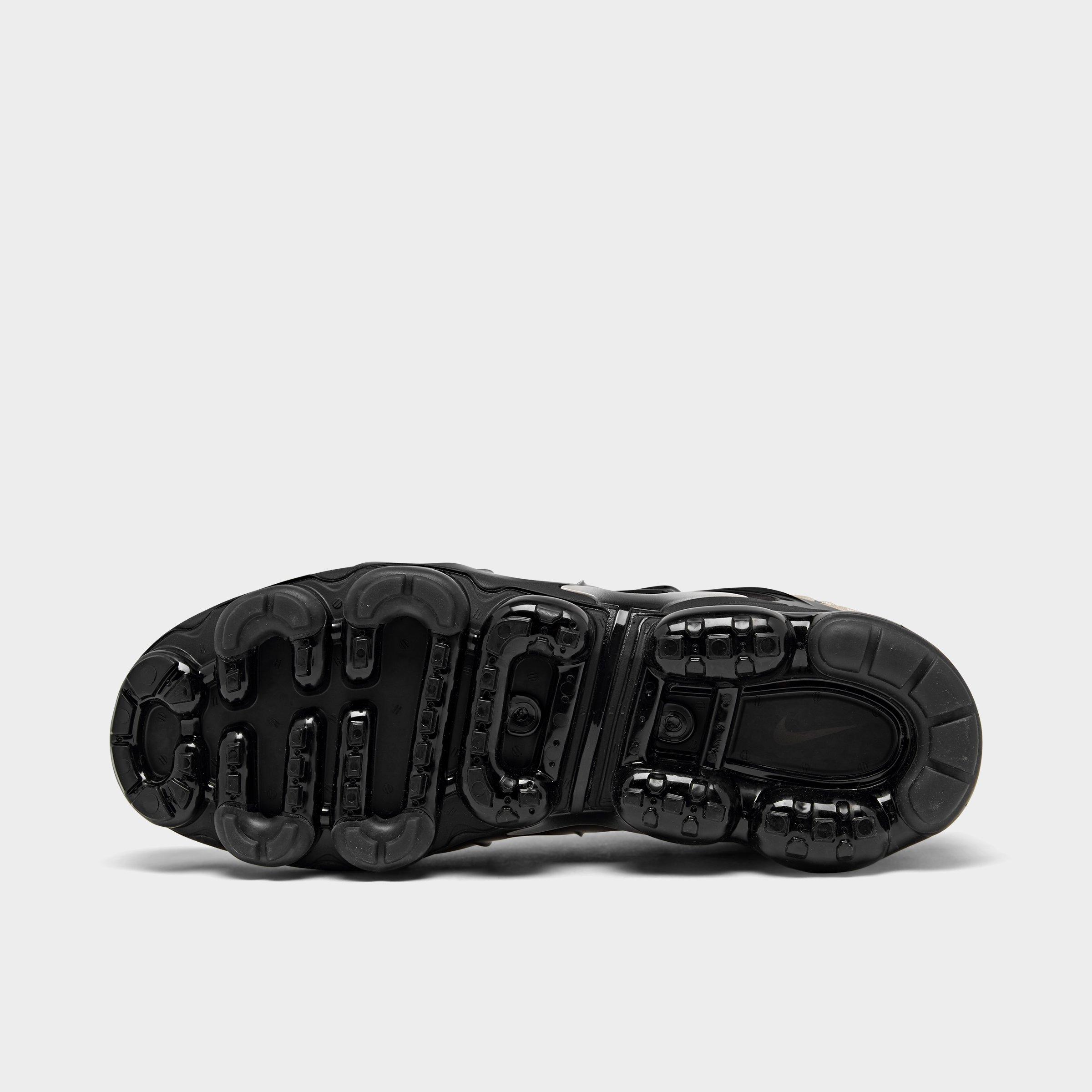 vapormax plus orewood
