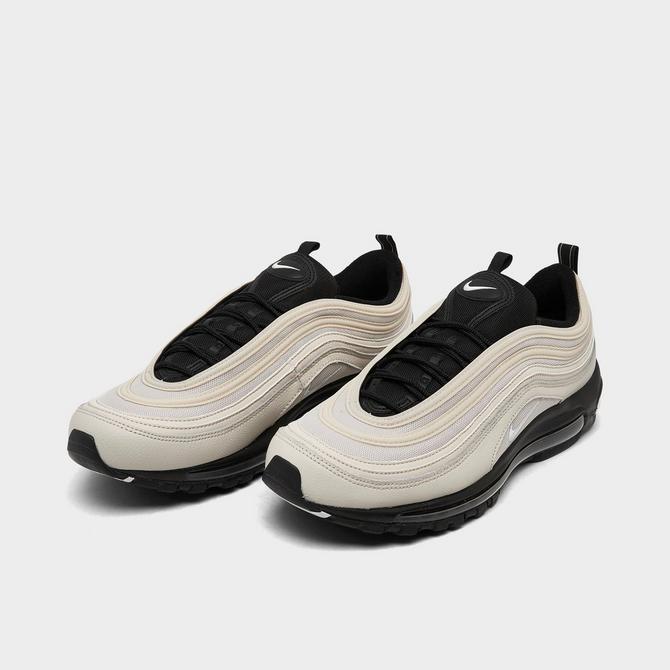 Women's Nike Air Max 97 Casual Shoes