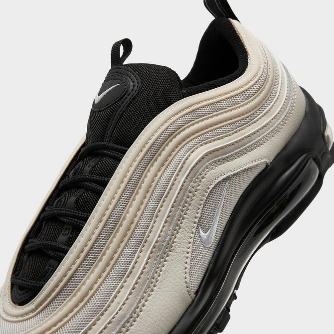 Men s Nike Air Max 97 Casual Shoes Finish Line