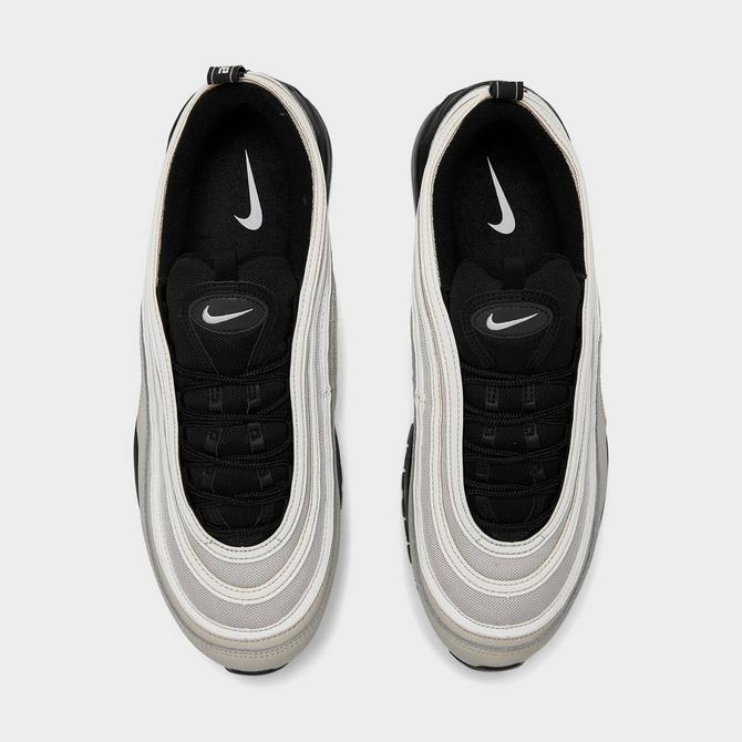 Air max 97 light orewood clearance brown