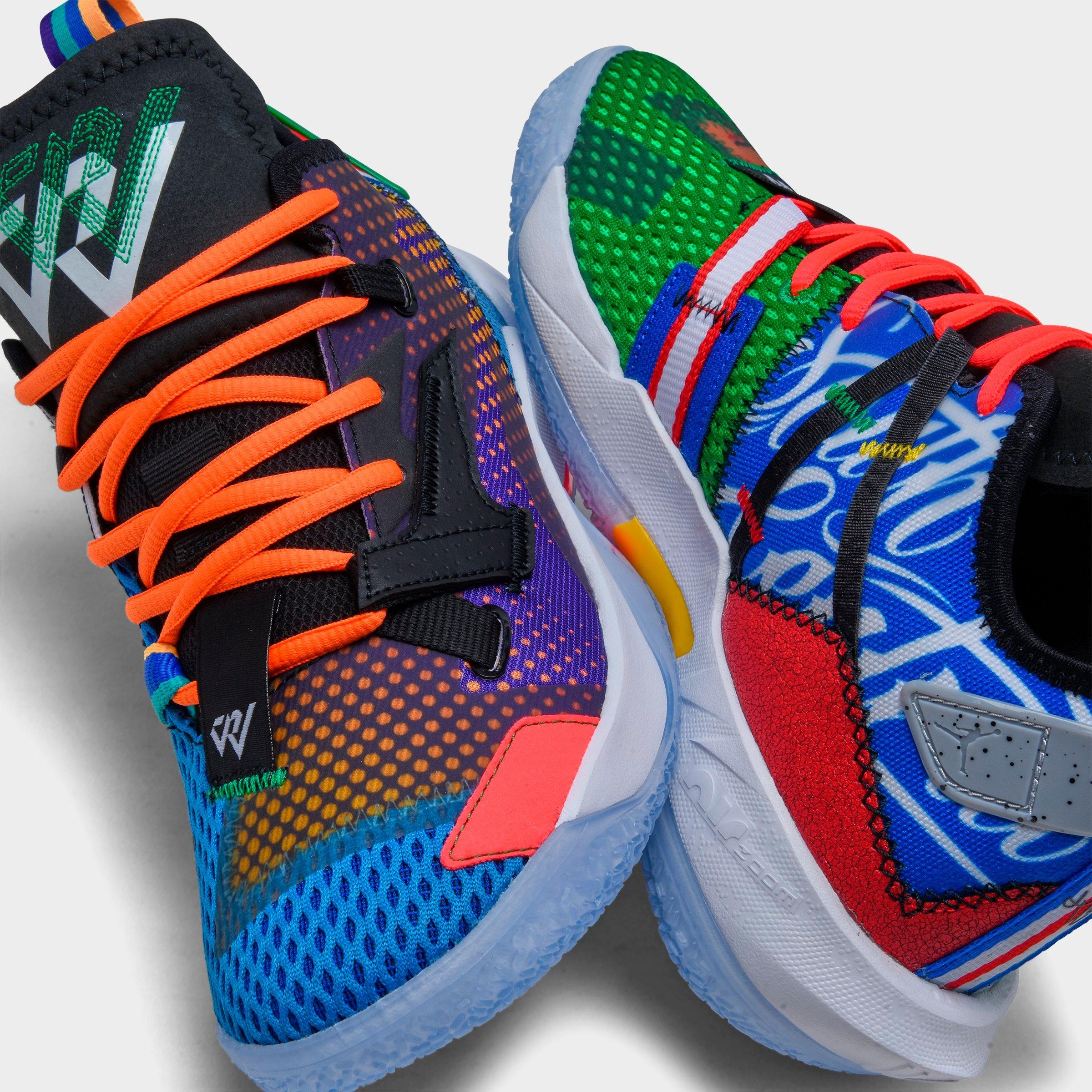 jordan why not youth