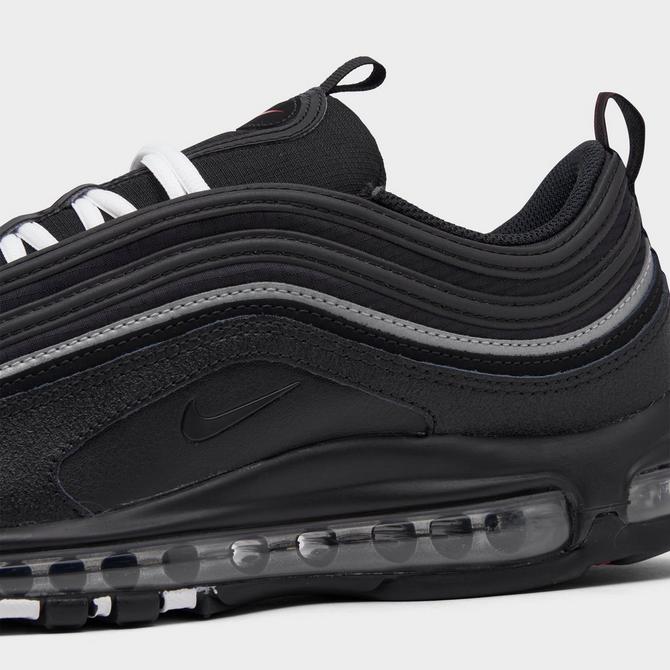 nike air max 97 casual shoes