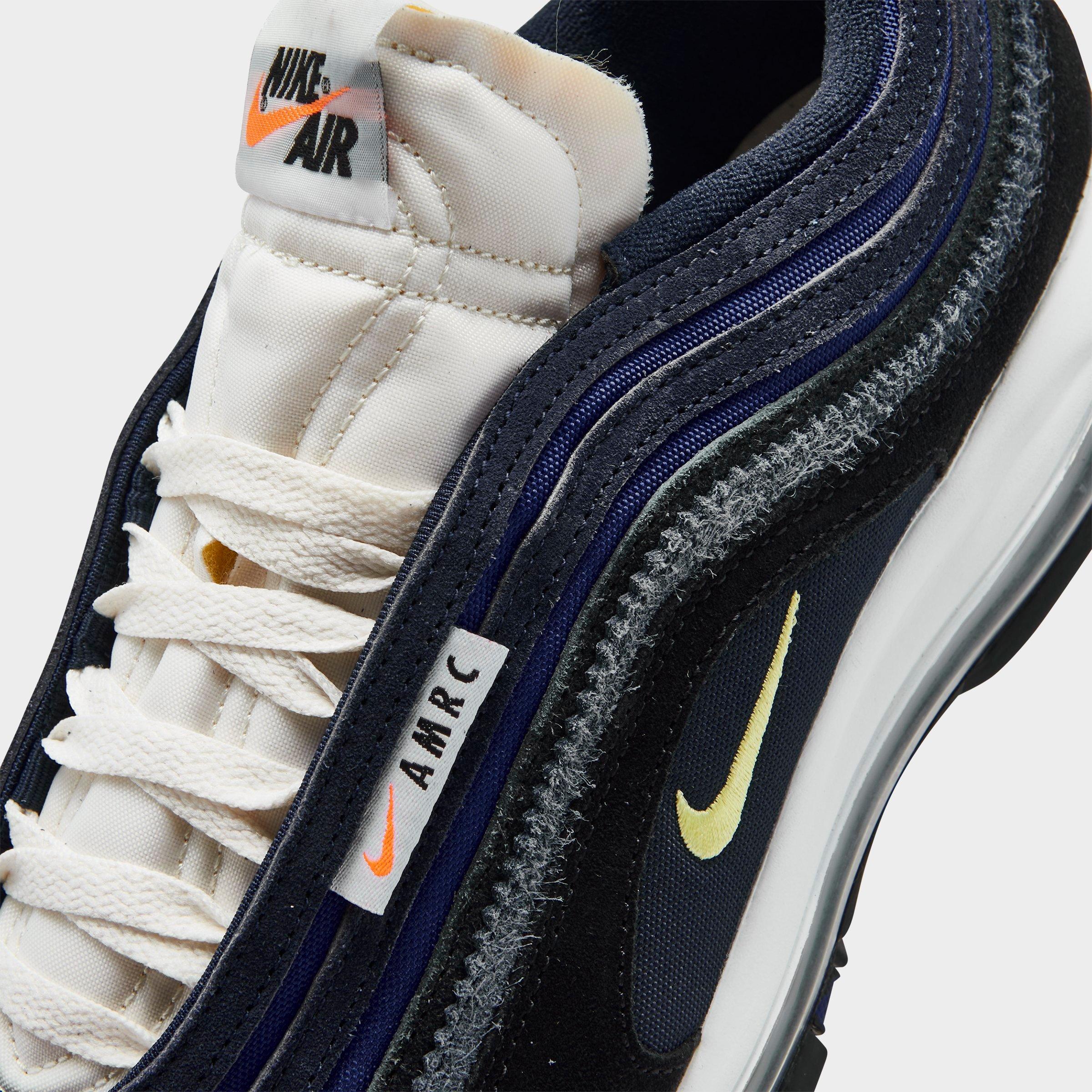 nike max 97 junior