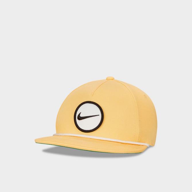 Nike Retro72 Golf Hat