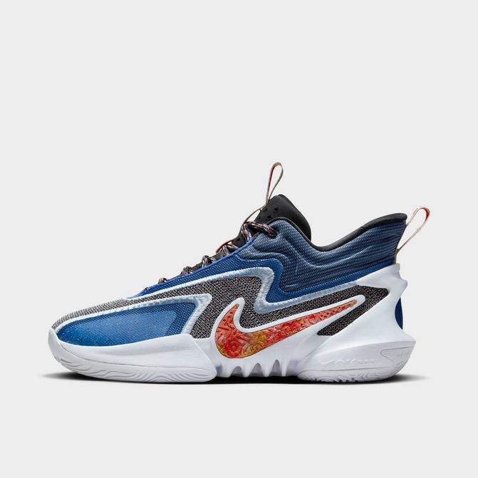 Nike Cosmic Unity 2 Basketball Shoes| Finish Line