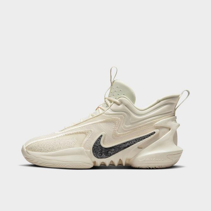 cosmic unity nike release date