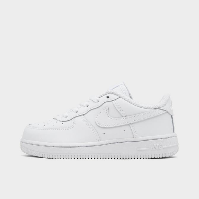 Kids air force 1 best sale size 5