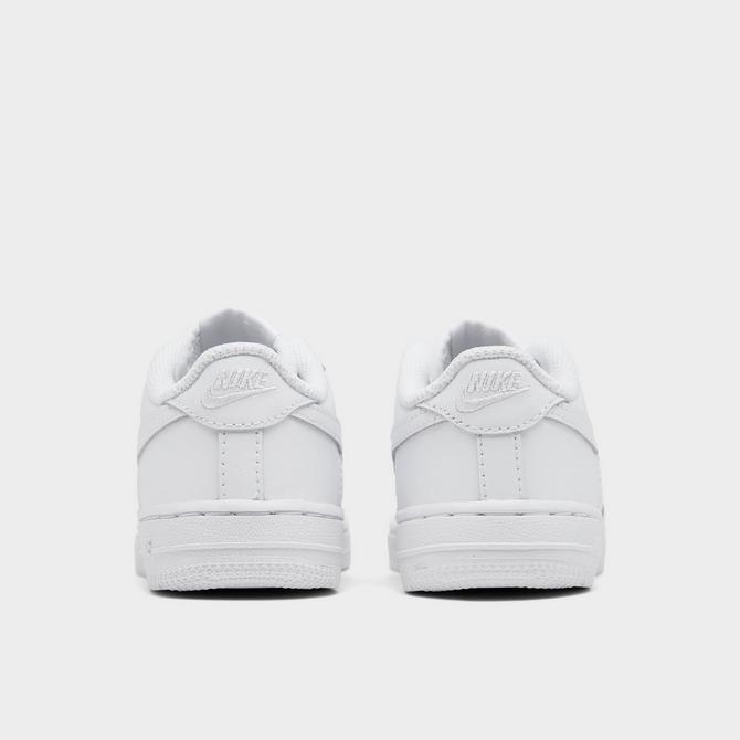 Kids' Toddler Nike Air Force 1 LE Casual Shoes| Finish Line
