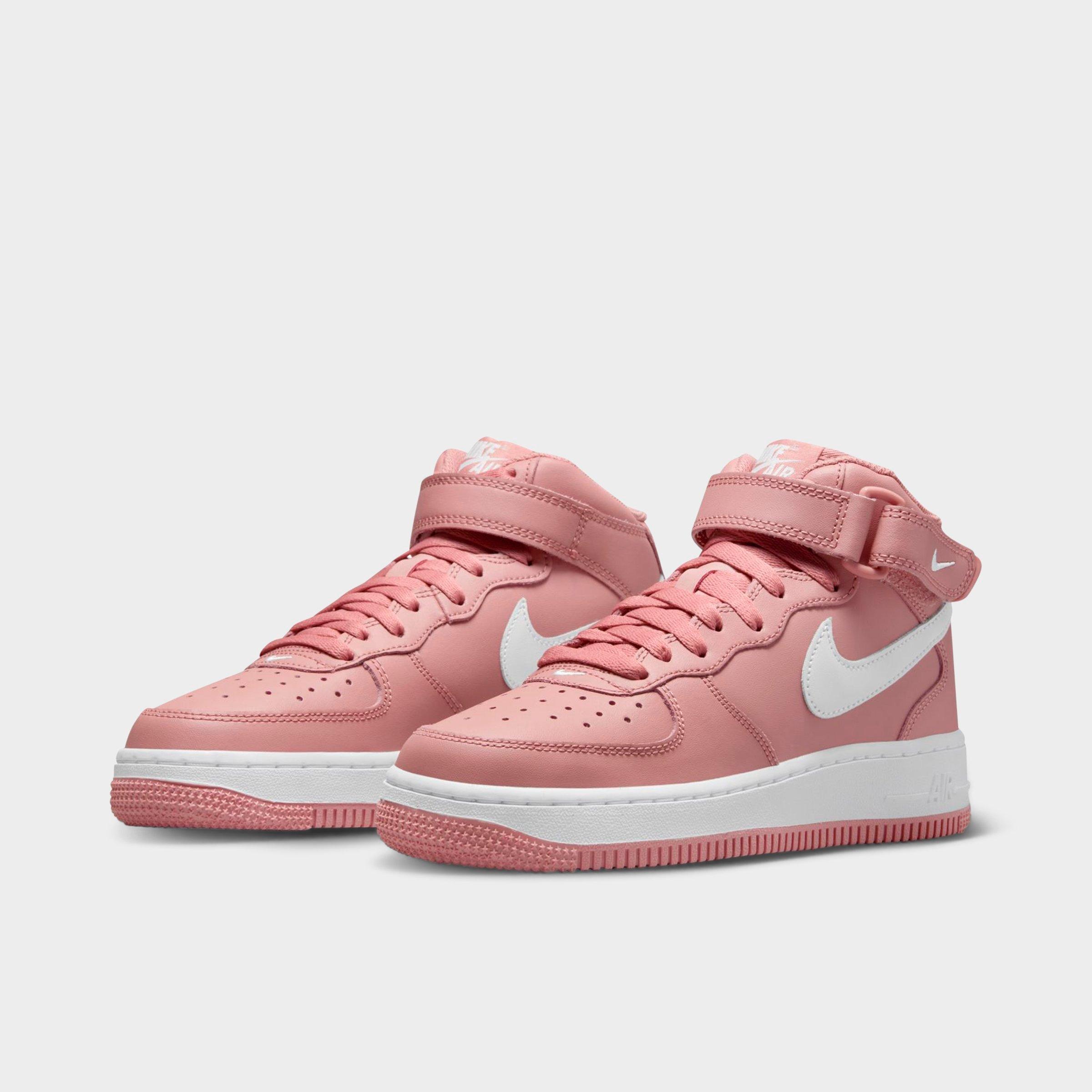 Nike air force 1 07 le low