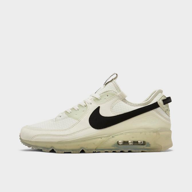 Nike air max outlet 90 mens finish line