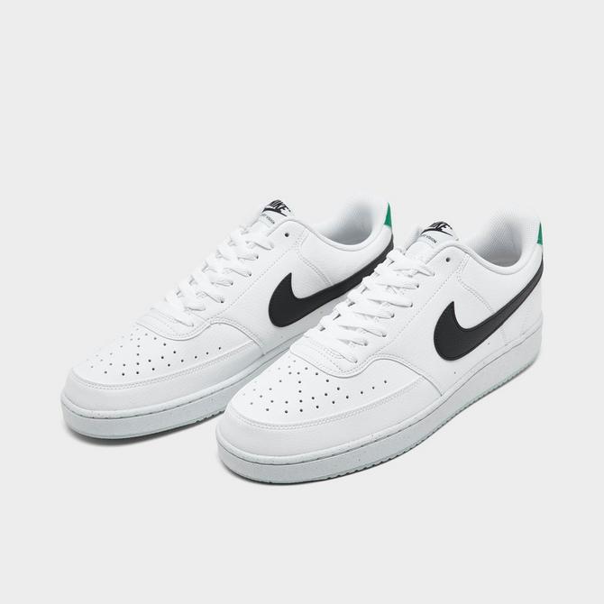 Women's Nike Court Vision Low Sneakers