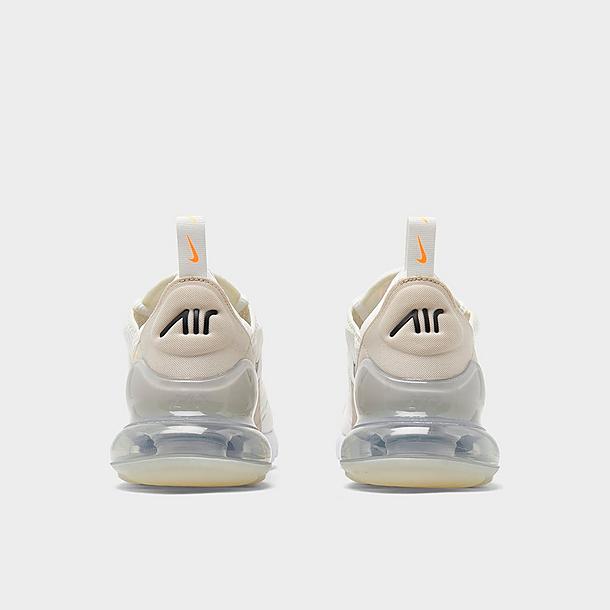â99ä»¥ä¸ air max 270 womens desert sand 177027-Women's nike air max 270 white desert sand