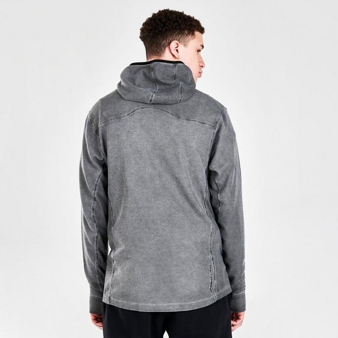 nike dri fit adv acg steeple rock