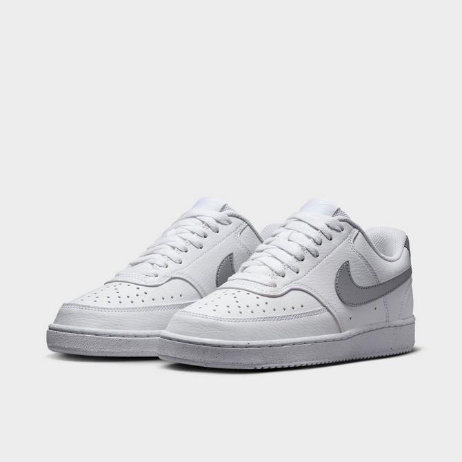 Women's Nike Court Vision Low Sneakers