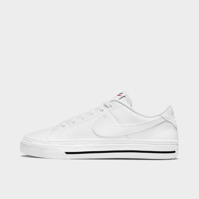 Nike Court Legacy Next Nature Women's Shoes