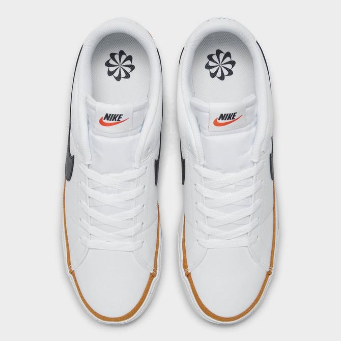 Nike Court Legacy Men's Shoes.