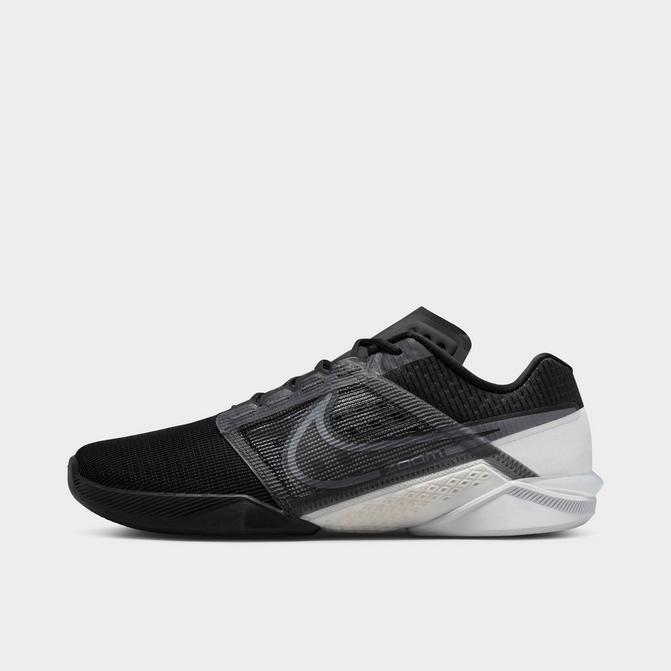 Nike air discount zoom turbo 2