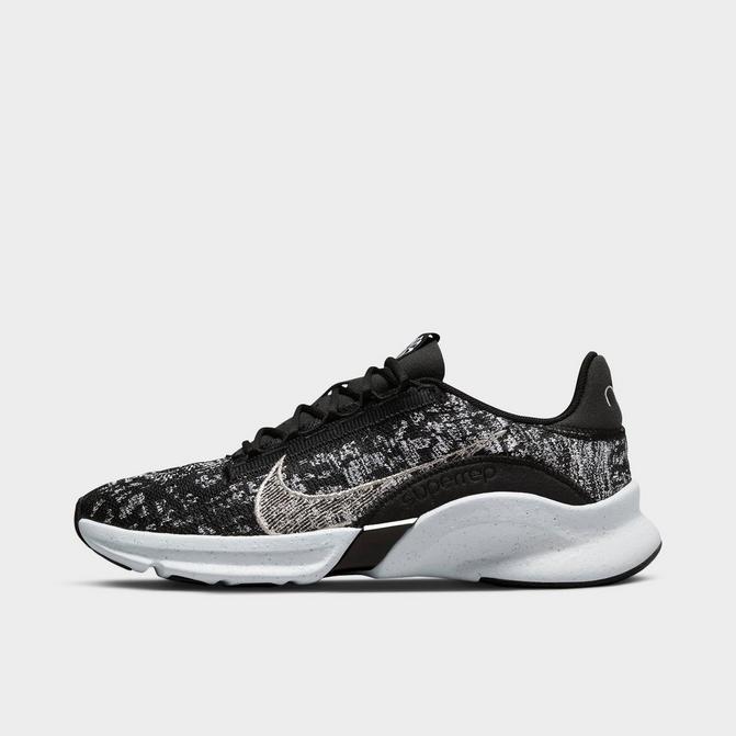 Nike zoom fly outlet sp finish line