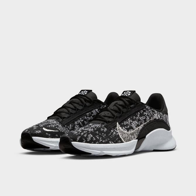 Nike discount superrep precio