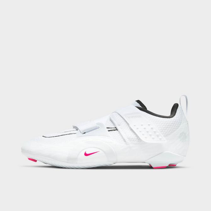 Men's 2 Indoor Shoes| Finish Line