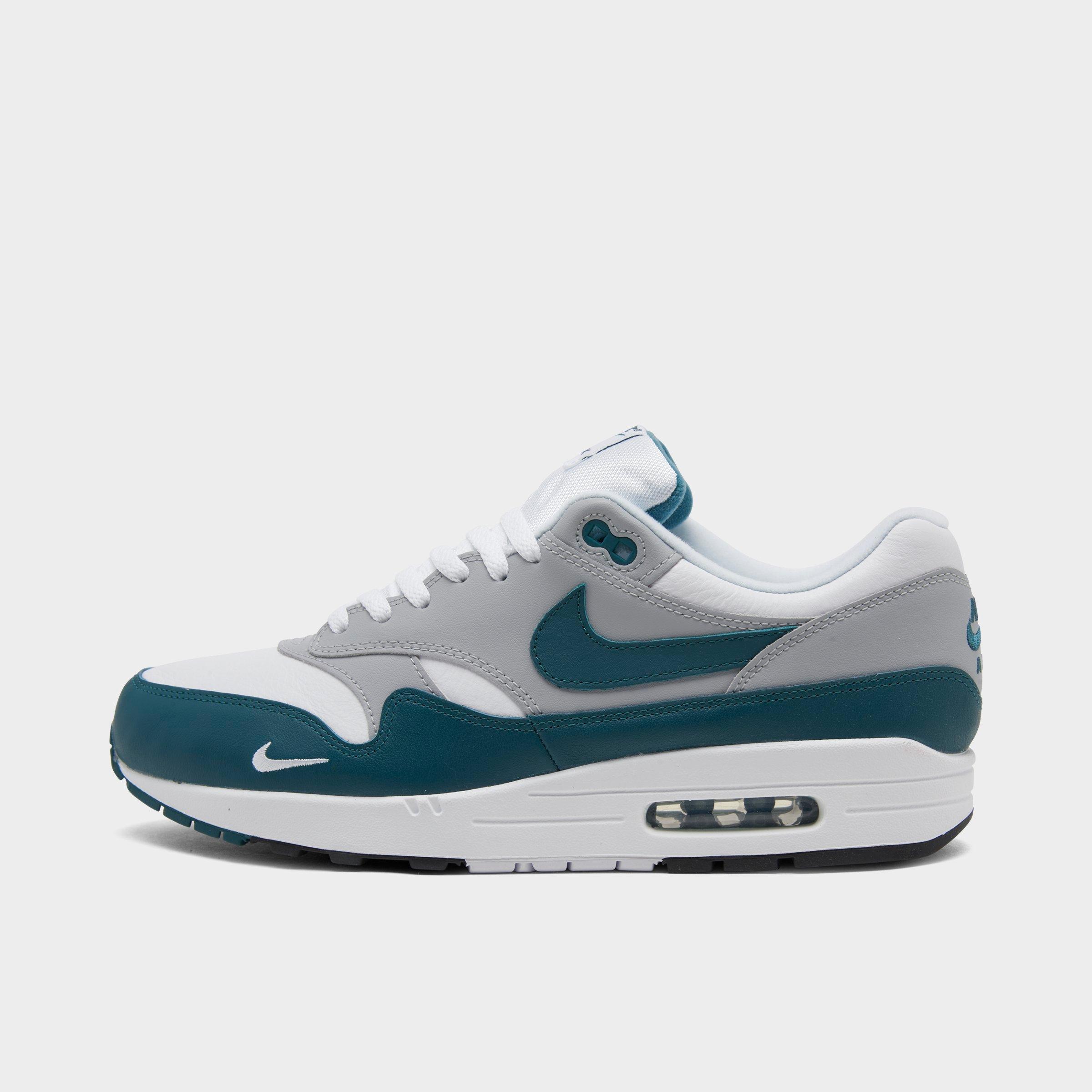 air max casual
