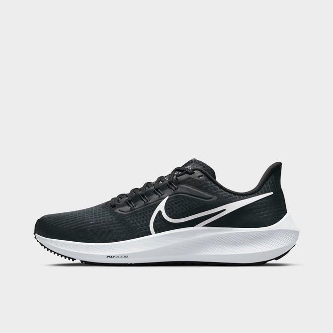 Men's Nike Air Zoom Pegasus 39 Running Shoes| Finish Line