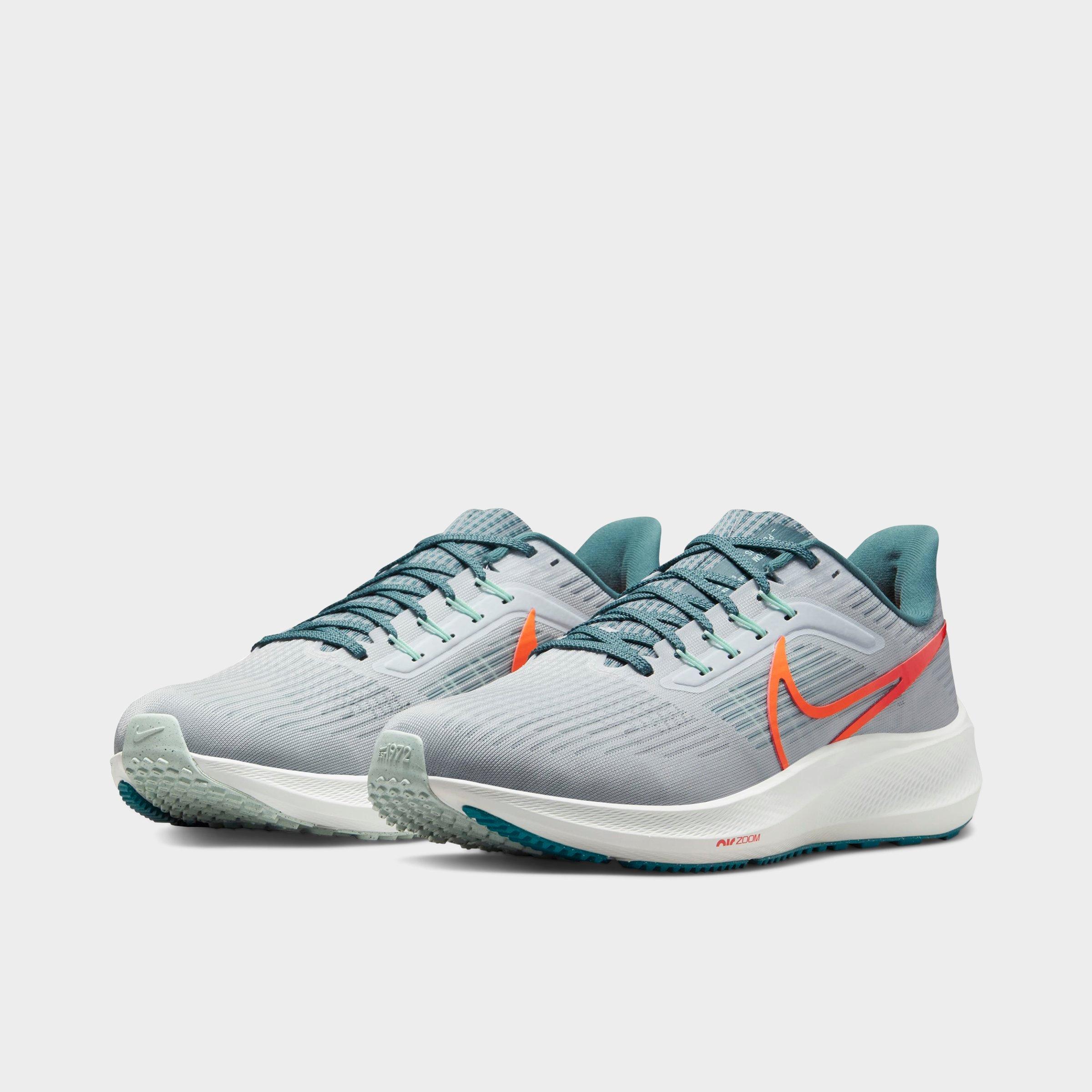 nike zoom pegasus turbo finish line