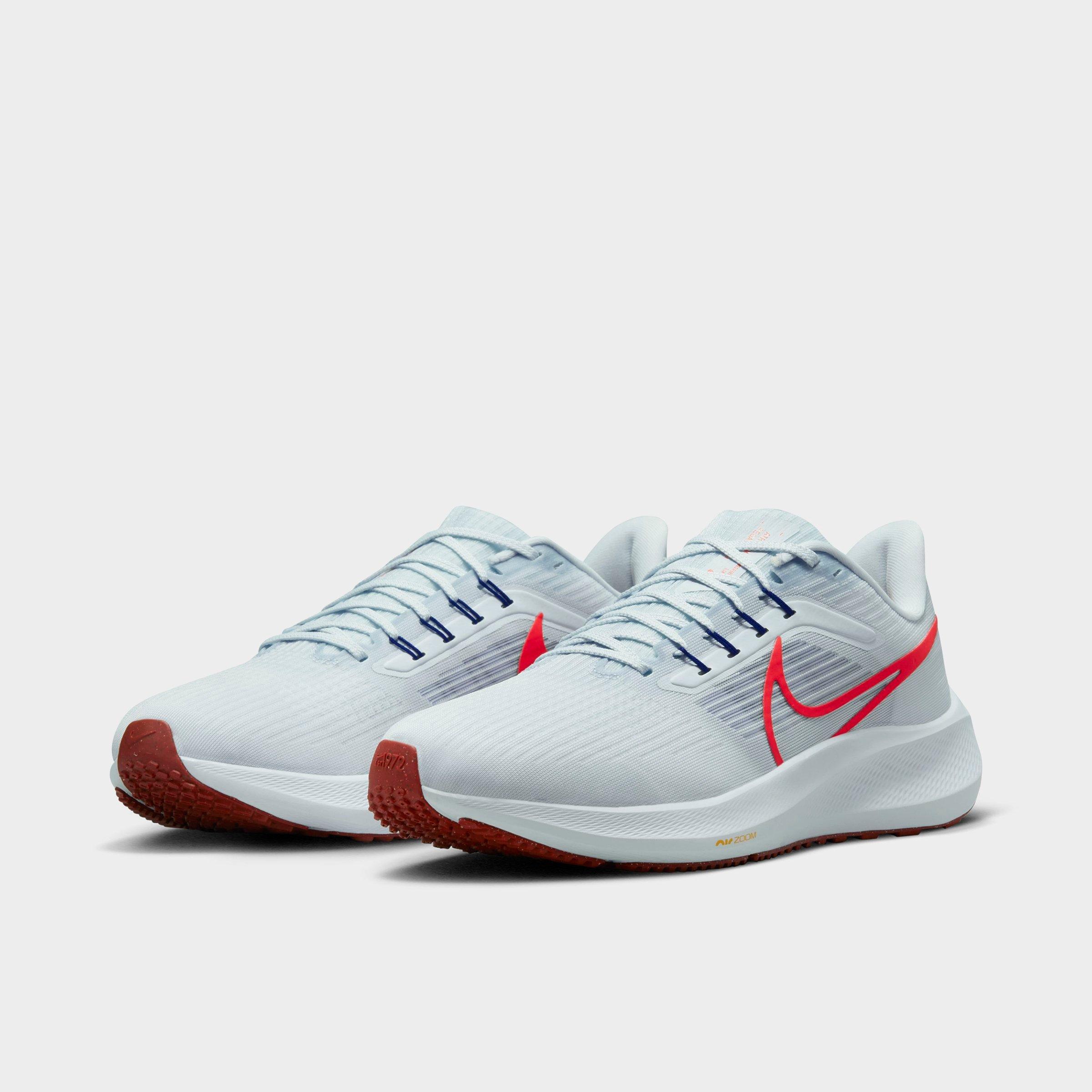 nike running shoes pegasus 39