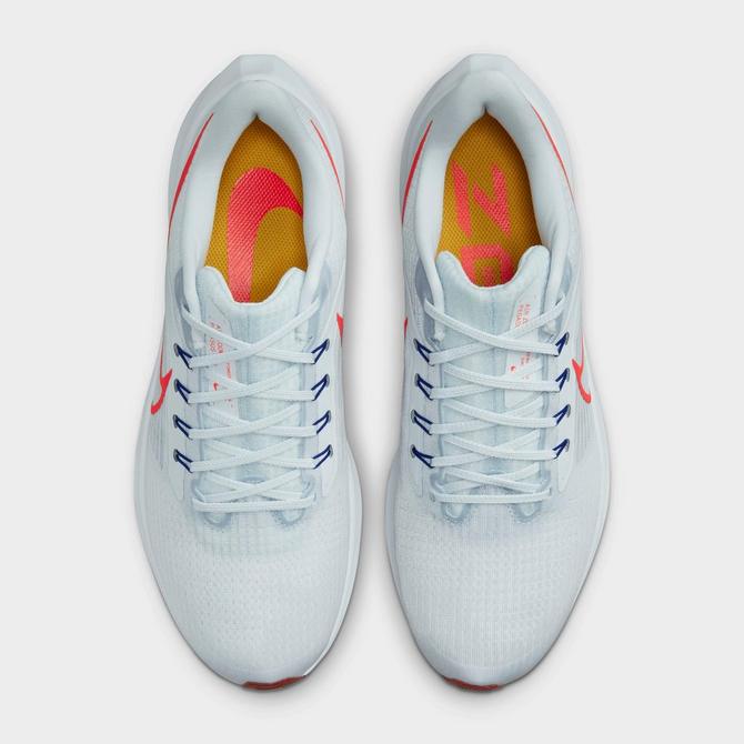 Men's Nike Pegasus 39 Running Shoes| Finish Line