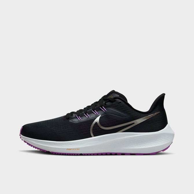 Nike NFL x Air Zoom Pegasus 39 'Buffalo Bills' | Blue | Men's Size 11