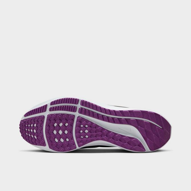 Zapatillas Running DH4071