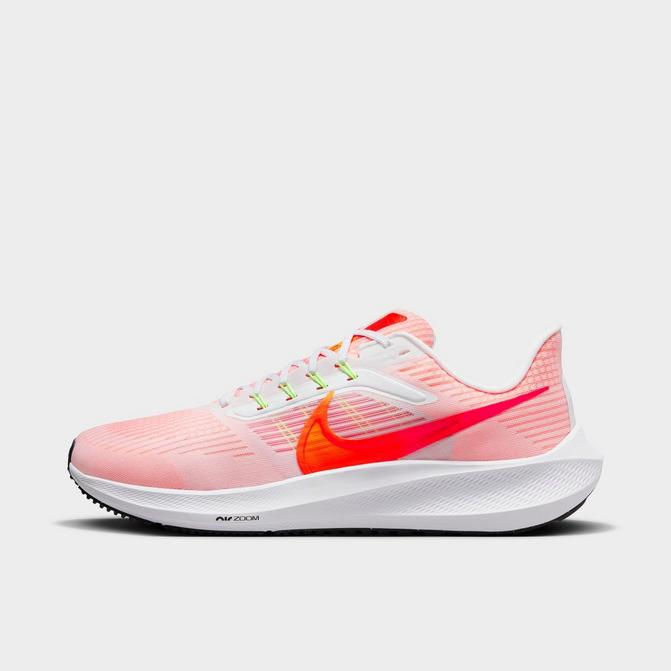 Finish line store nike pegasus