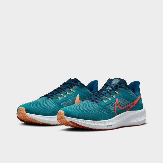 Nike Pegasus 39 PAIN : r/RunningShoeGeeks