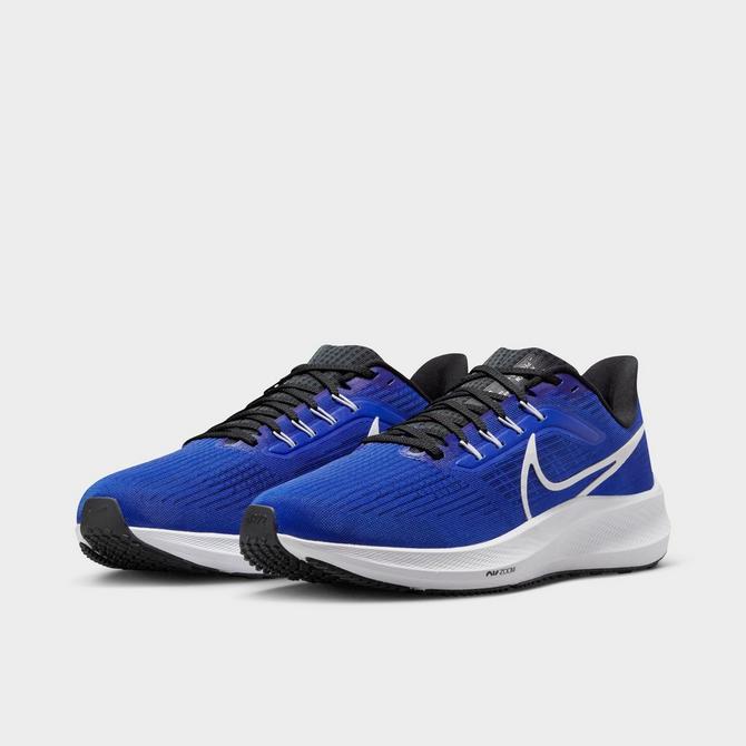 Men's Nike Pegasus 39 Running Shoes| Finish Line