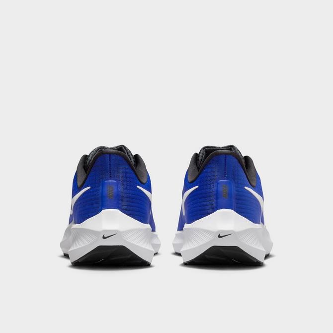 Men's Nike 39 Running Shoes | Finish Line