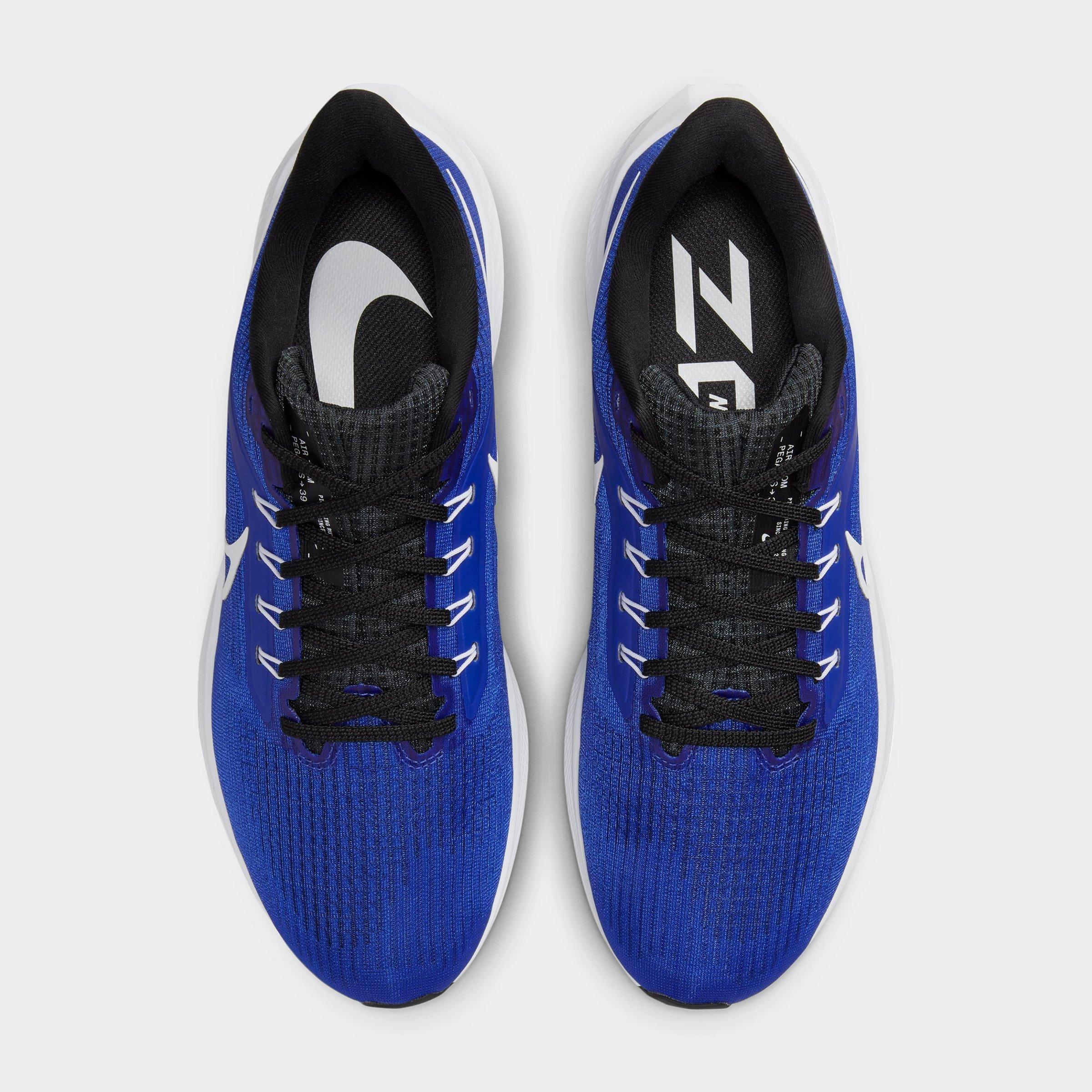 nike air zoom pegasus 39 s running shoes stores