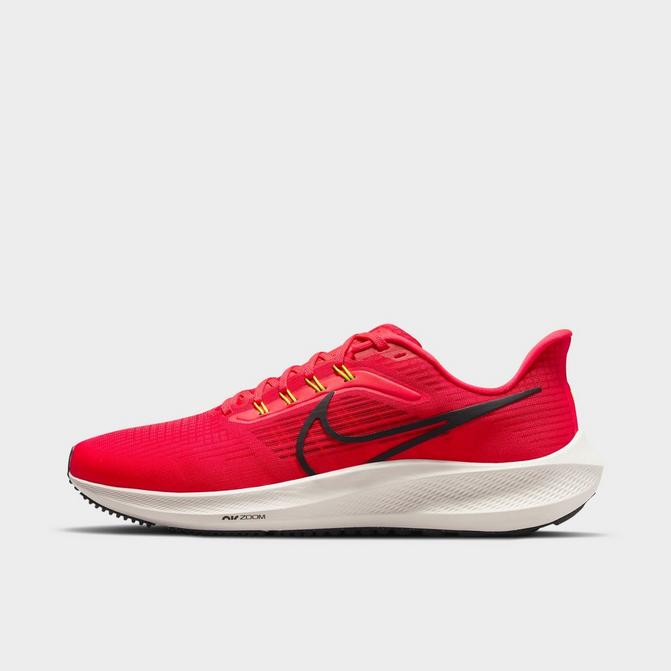 Men s Nike Pegasus 39 Running Shoes