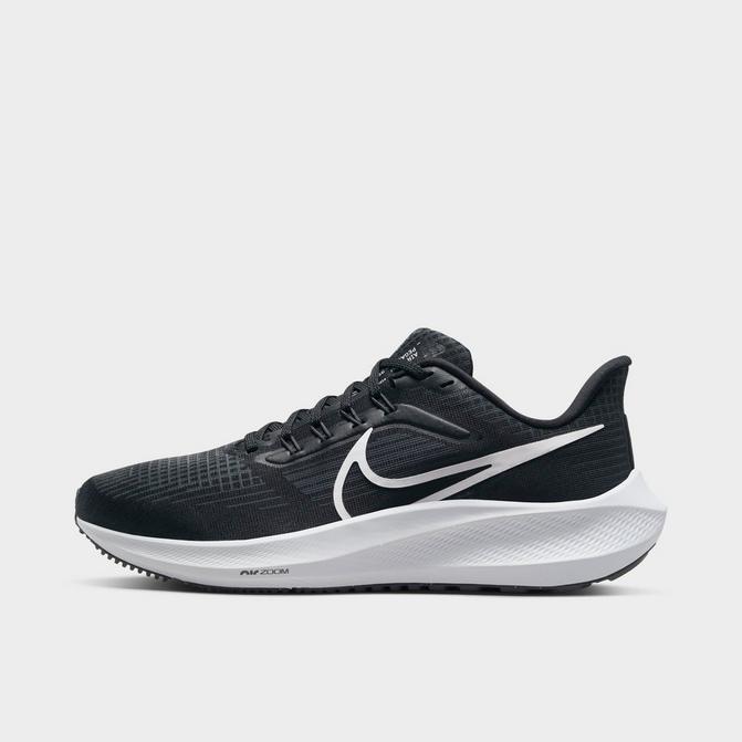 nike zoom equalon 4