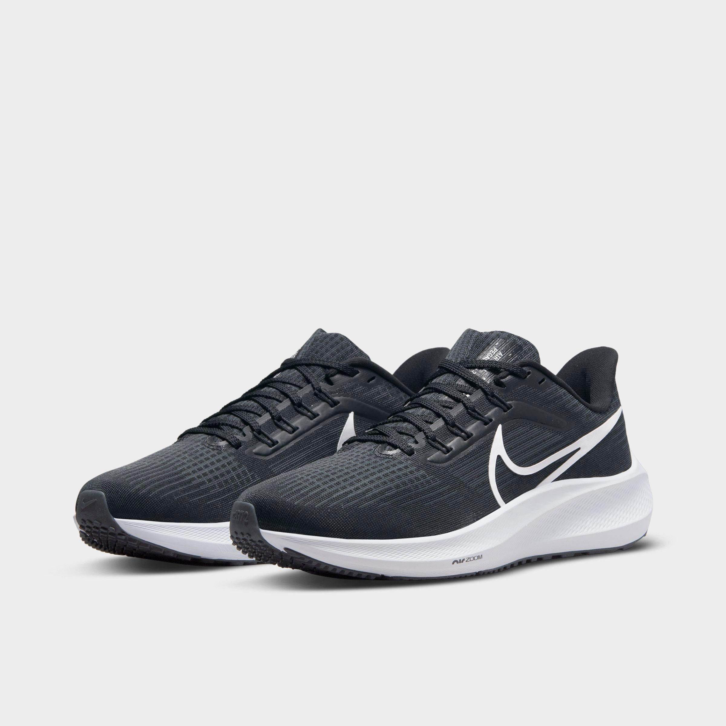 Women's Nike Pegasus 39 Running Shoes| Finish Line